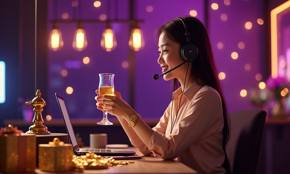 jingga888 นโยบายความเป็นส่วนตัวที่ชัดเจนและตรงไปตรงมา