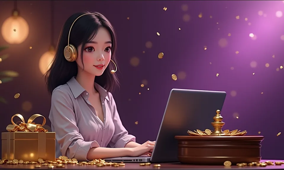 jingga888 รายละเอียดการแทงกีฬาอีสปอร์ต CS:GO บน jingga888
